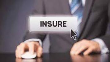 Insurance : definition and types you should know