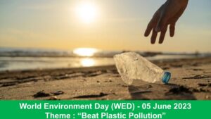 World-Environment-Day-Beat-Plastic-Pollution