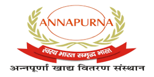 Annapurna Scheme