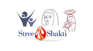 Stree Shakti Scheme